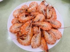 -考记泥焗鸡农庄·海鲜(北洛秘境店)