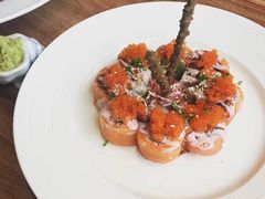 -水月·和牛工坊(水晶郦城店)