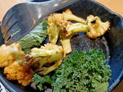-乐凯撒披萨·烤鸡(曜一城店)