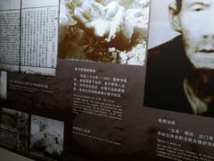-法门文化景区