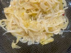 -新乾隆酒楼(帝景园店)