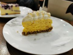 -榖屋house of flour(张江首店)