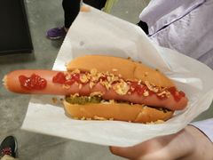 -宜家·瑞典风味餐厅(无锡店)