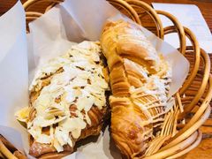 -麦田工坊(月湖店)