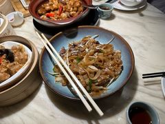 -陶陶居酒家(SM二期购物广场店)