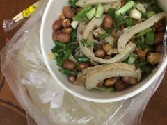 -三亚平妈饮食店(跃进路店)