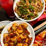 十刷茅庐！！！点单攻略快码住！！！
