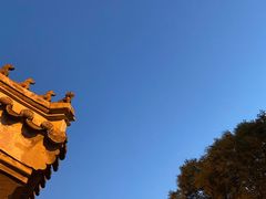 -Hi YOU你的饭局泰餐厅(雍和宫店)