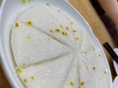 -力力豆花庄(广渠门店)