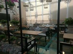-确喜美味小厨(西单商场兰州店)