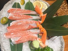 -锅物新语&寿喜烧.炉端割烹(世博源店)