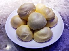 杂粮包-老板恋上鱼(恒隆广场店)