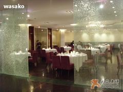 大堂-上海小南国(国发店)