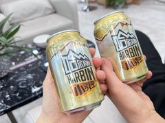 -桃仙机场头等舱休息室