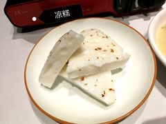 -宁海食府(大剧院店)