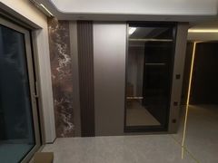 -索菲亚衣柜橱柜家具全屋定制(汶水红星店)