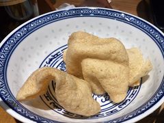 -雷门拉面·现熬骨汤(凯德来福士店)