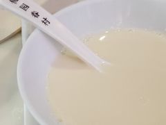 -桃园眷村(万象天地店)