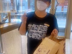 -哈根达斯(朝阳大悦城店)