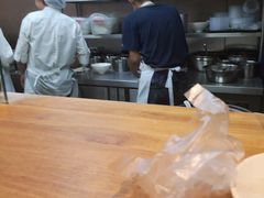 -凤起龙游老面包子(凯德晶品店)