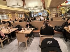 -和幸(春熙路群光广场店)