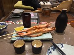-伊藤ITO(侨福芳草地购物中心店)