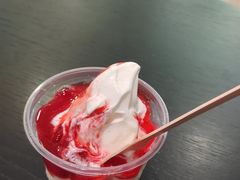 -麦当劳(合肥之心城店)