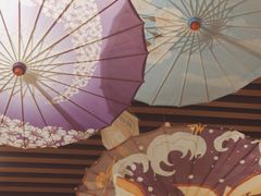 -鲔吞·和牛寿喜烧(闵行区绿瘦酒店)