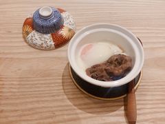 -旬怀石料理(嘉善老市店)