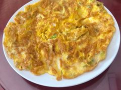 -崔家大院·特色农家菜