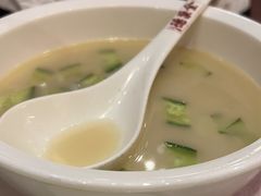 -全聚德(前门店)
