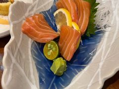 -森味花园·日本料理(伊藤洋华堂亚运村店)