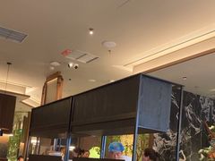 -新白鹿餐厅(滨江银泰店)