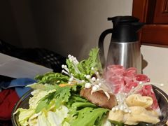 -游You House(西单老佛爷店)