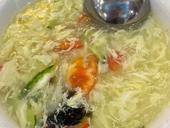-红宾酒楼(百姓家宴店)