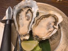 -兄弟船日本料理(新世界花园店)