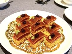 -花家怡园(四合院总店)