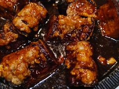 -春来和(汉城南路店)