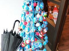 -猫相扑零食杂货铺(欧洲城店)