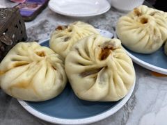 -二张农家菜(天通苑店)