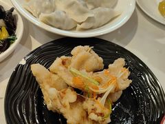 -东方饺子王(和平里店)