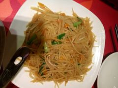 -望湘园·洞庭渔宴(永旺店)