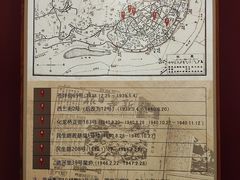 -新华日报营业部旧址