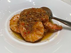 -南景饭店(万家丽路店)