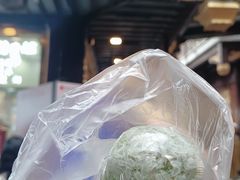 -沈大成(城隍庙店)