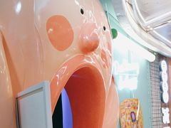 -不可思议减压馆·解压博物馆·摔碗发泄·团建定制
