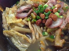 -怂猫抓子·成都冒烤鸭