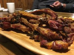 -3号仓库(幸福北路店)