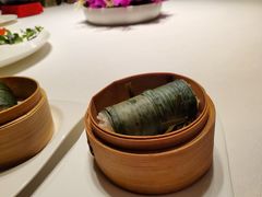-广舟(千禧店)