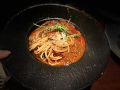 -404干式熟成牛排馆•聚会餐厅